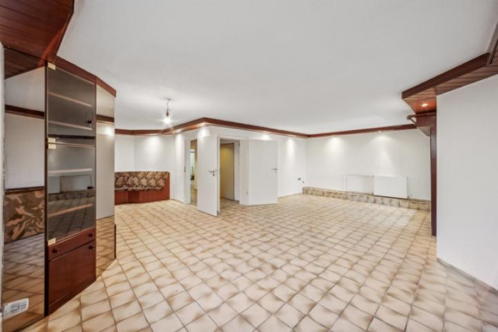 Hobbyraum UG - Ansicht 1