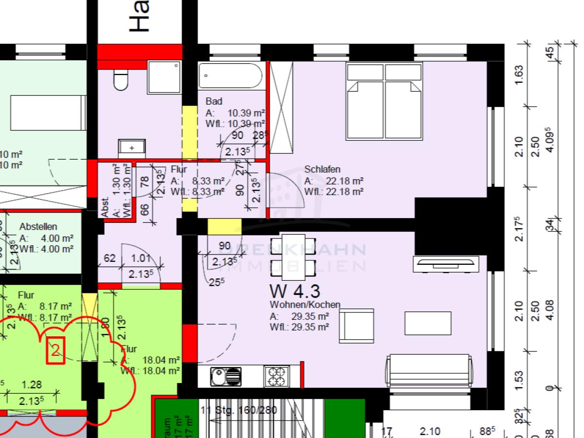 Screenshot 2026-01-09 143621