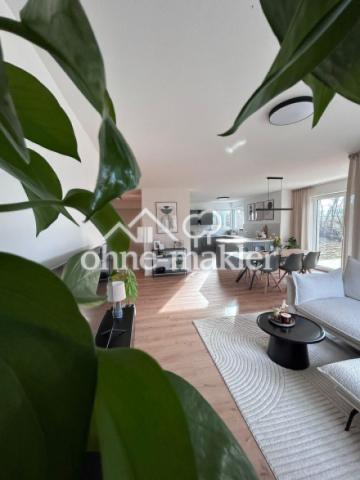 Musterfoto / nicht möbliert