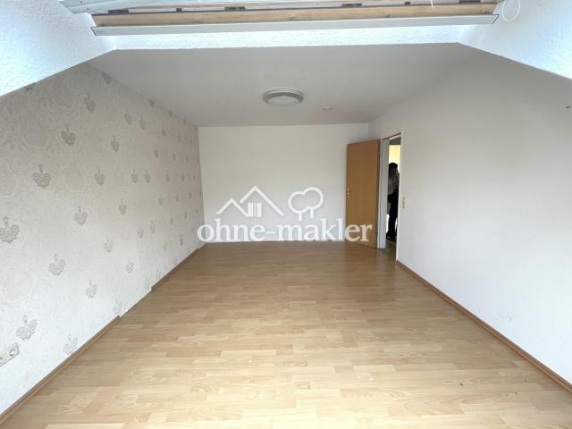 Schlafzimmer-aktuell weiße Tap