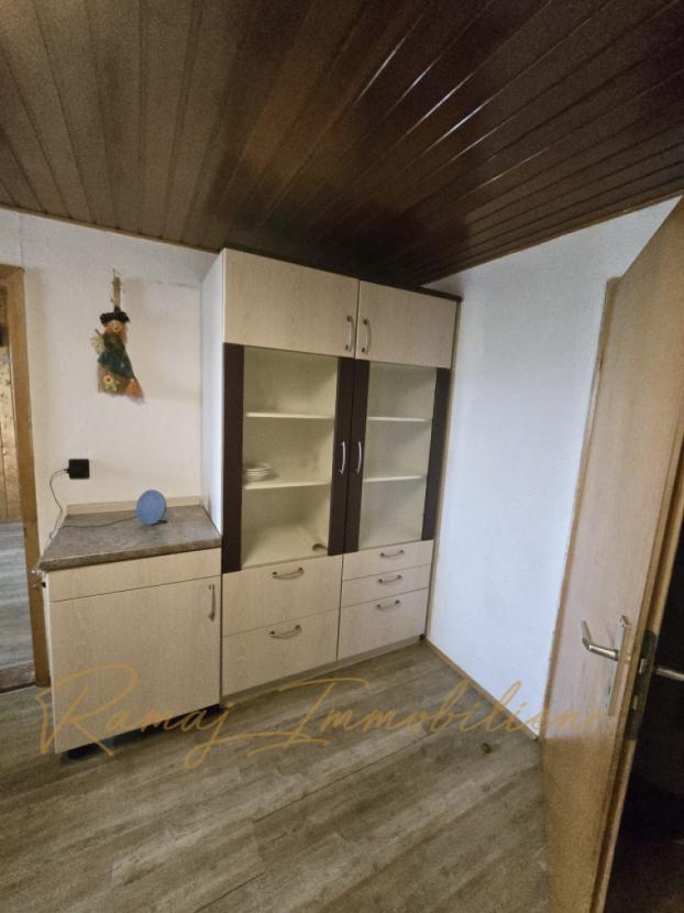 e23f4fdd-1ae6-42c7-b594-2fcd637c9e76