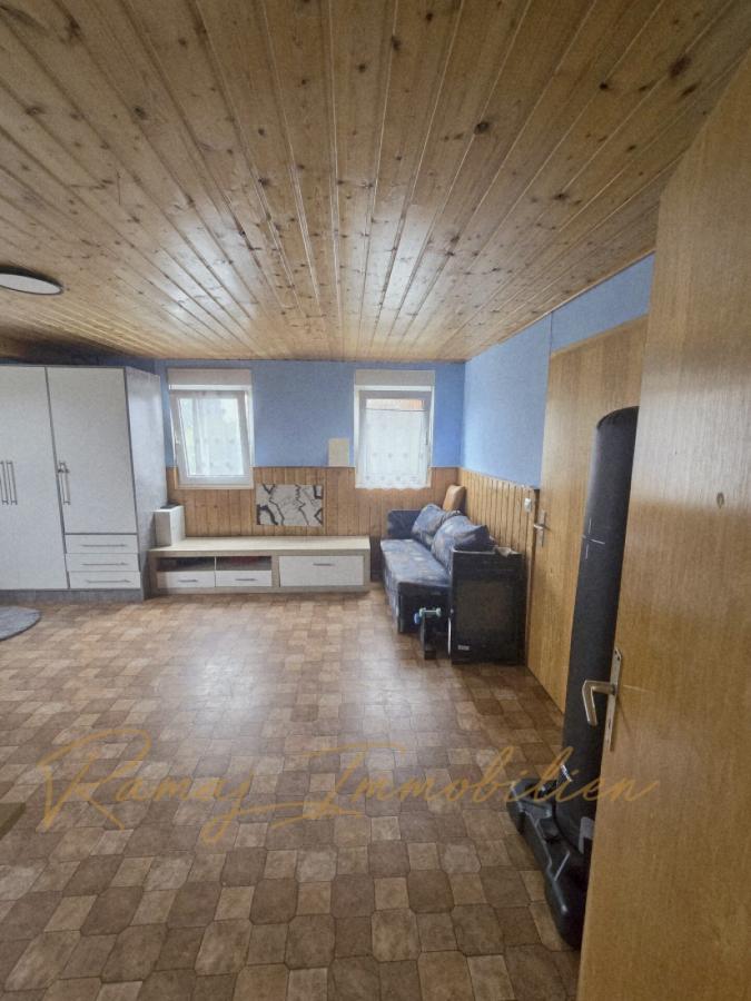 a1580a7e-92f0-4688-9099-7f1f21212ce2