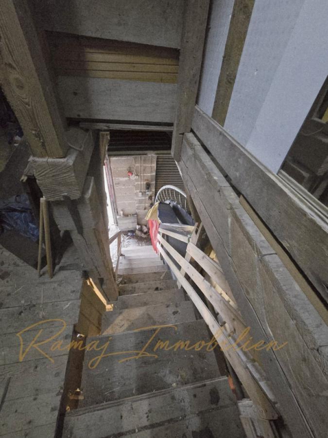 334421f1-9a98-4551-9e10-8cb549b42a6b