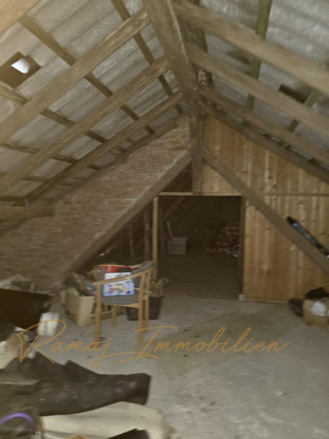 2859a97f-e7c1-4d9e-8723-d1109efa54a7