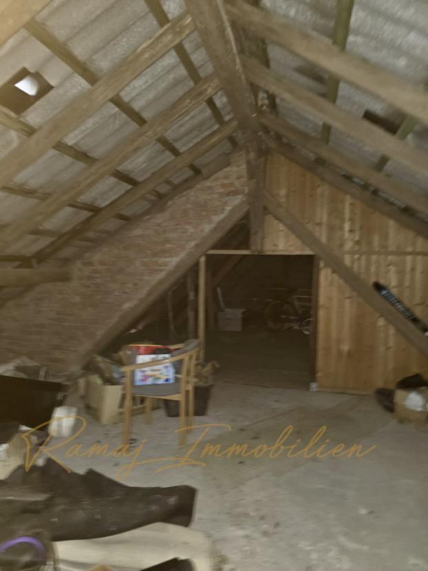 2859a97f-e7c1-4d9e-8723-d1109efa54a7