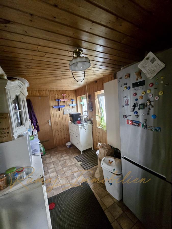 7b03dd27-d034-4997-a88b-c2e4ebc9611d