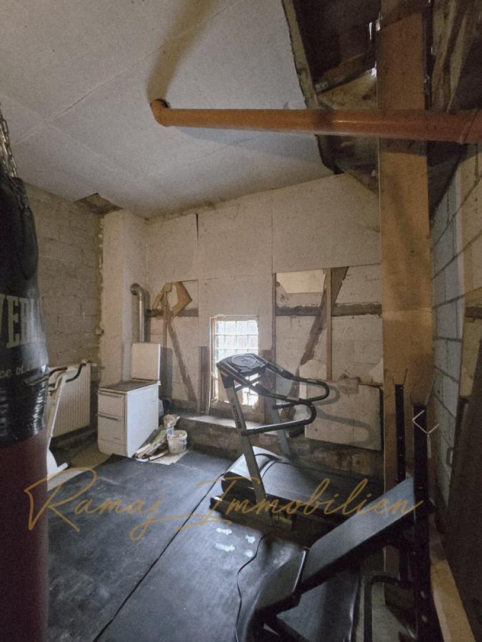 0535620f-31f4-4476-a49b-cf890832ab85