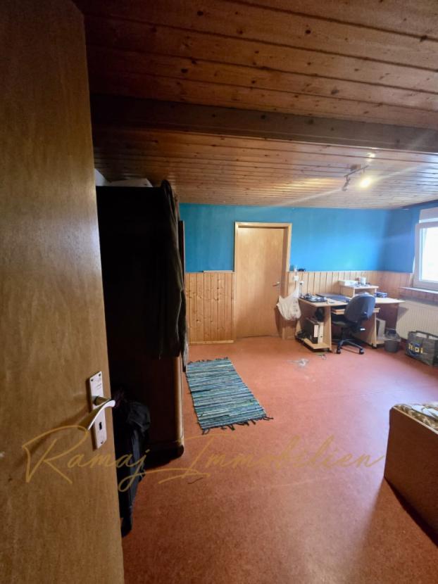 8853d4ef-5239-432c-9f7b-f4579c93dcae