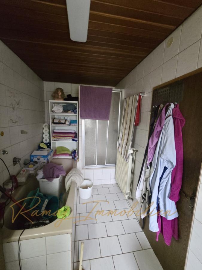 87106f16-61c7-4afa-8953-7c71b179c170