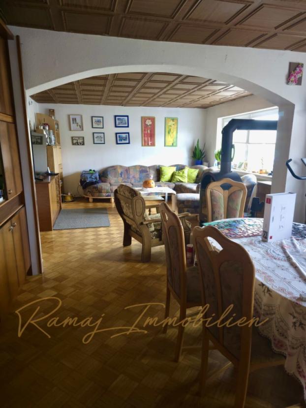 a575383e-b8fd-451a-9851-ccd7c877064d