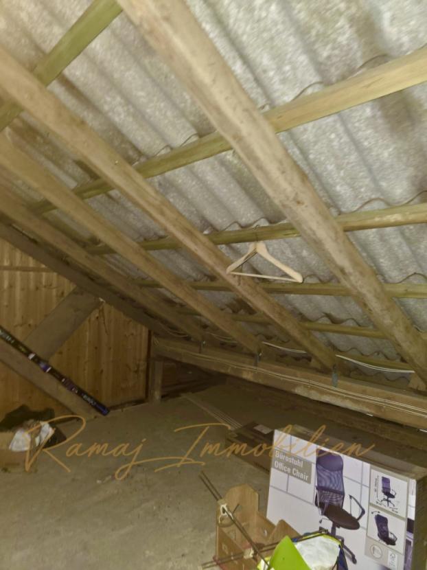 00ad3a18-6b22-4ce3-b1ca-1d2816854e72