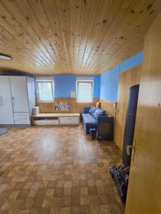 7ac20f58-a452-4a28-b1b9-c10fa122c3b5