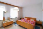 Schlafzimmer OG