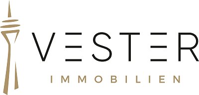 Vester Immobilien Logo