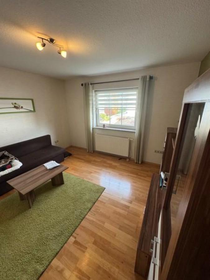 23 SZi mit Büro oder Ankleide