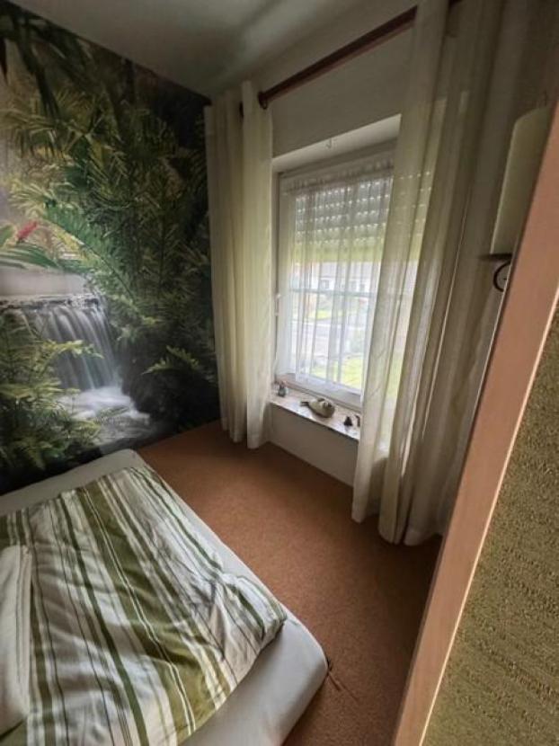 24 kleines Nebenzimmer