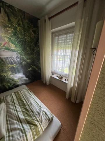 24 kleines Nebenzimmer