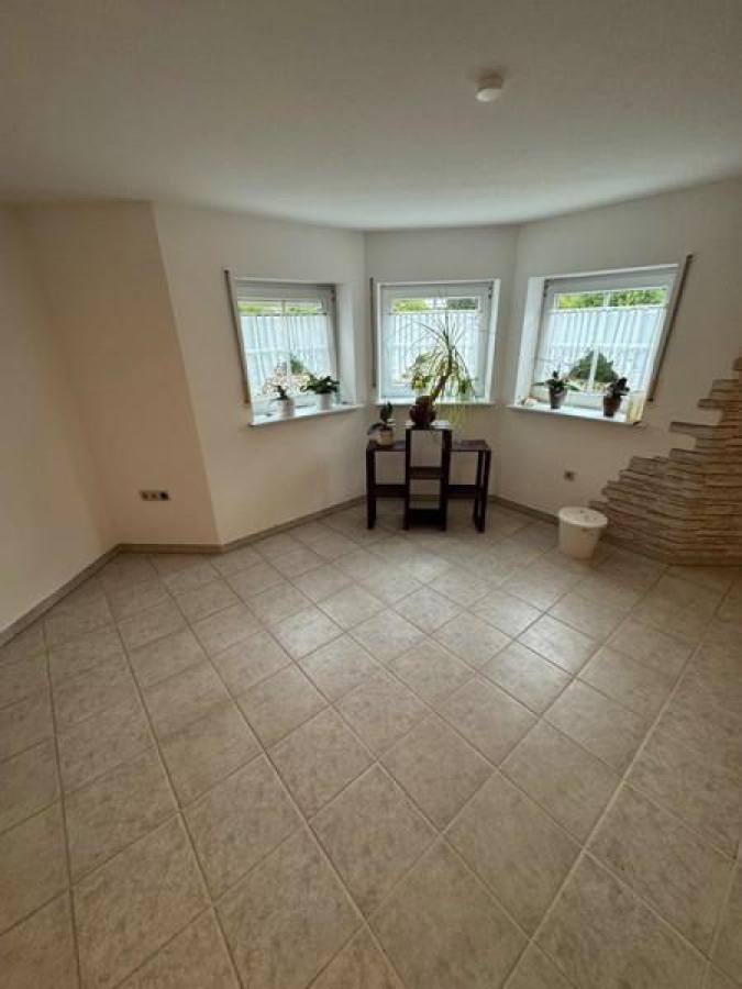 60 WoZi im KG mit Eßbereich