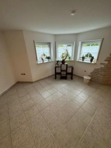 60 WoZi im KG mit Eßbereich