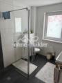 Dusche, WC ETW 1 EG