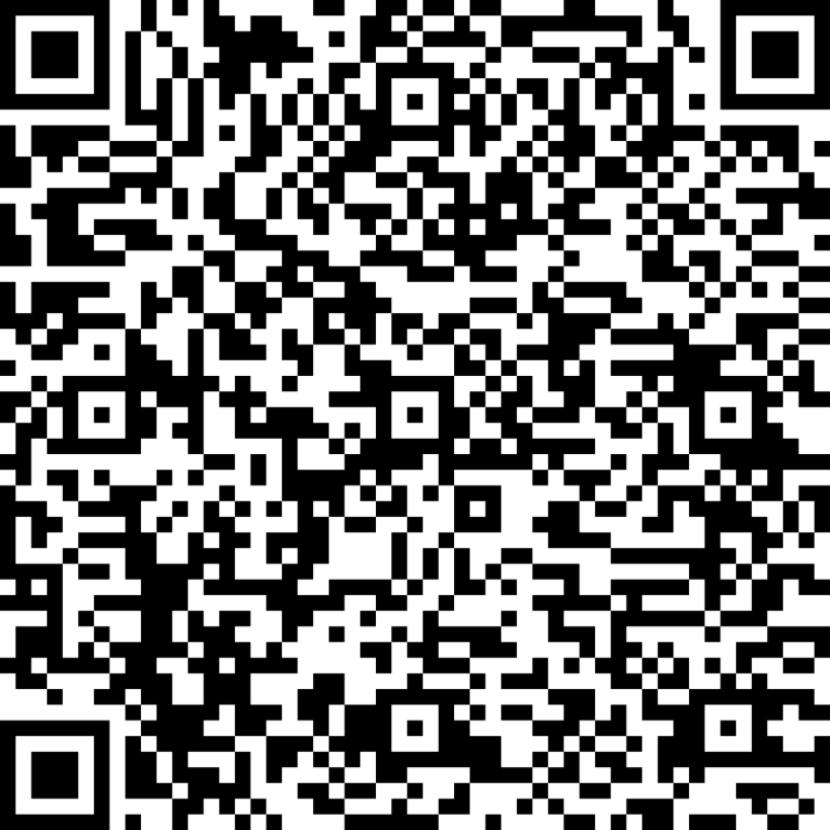 QR-Lageplan