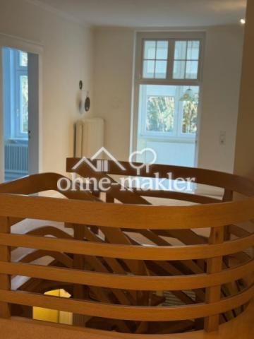 Mittlerer Bereich oben