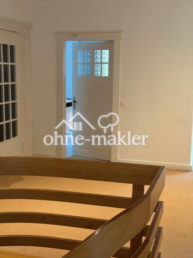 Mittlerer Bereich oben