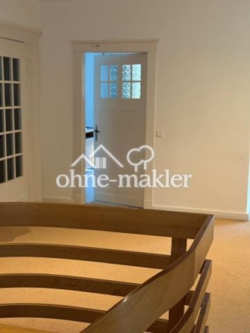 Mittlerer Bereich oben