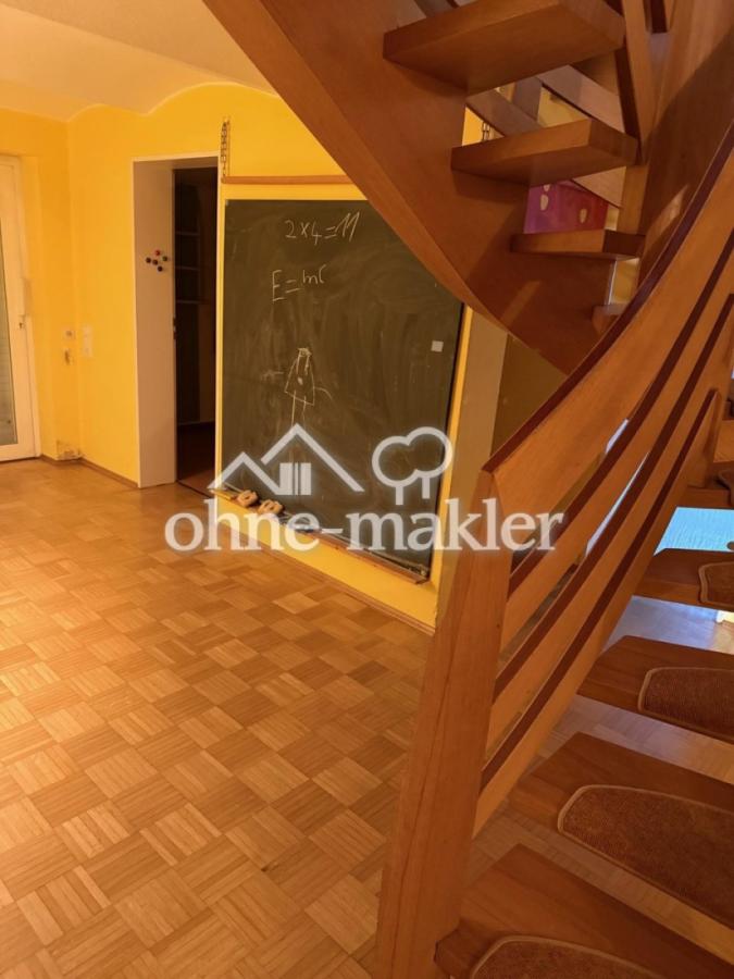 Mittlerer Bereich unten