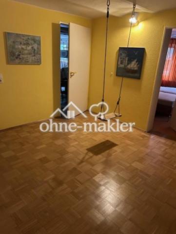 Mittlerer Bereich unten