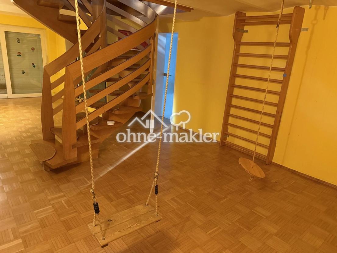 Mittlerer Bereich unten