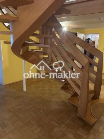 Mittlerer Bereich unten