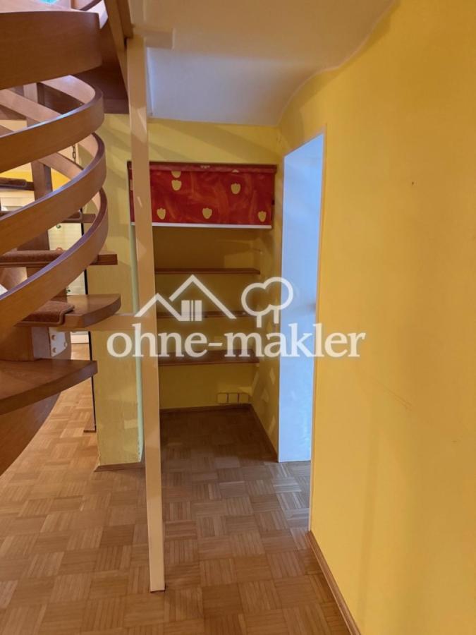 Mittlerer Bereich unten