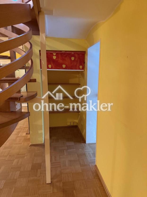 Mittlerer Bereich unten