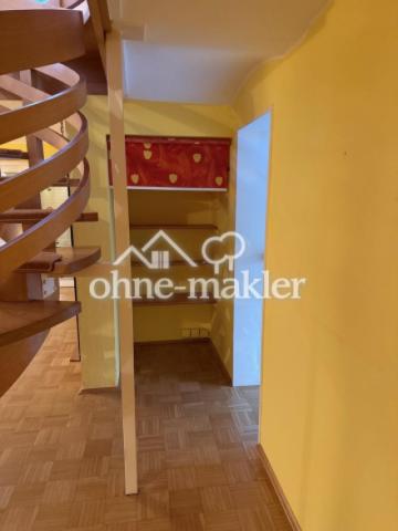 Mittlerer Bereich unten