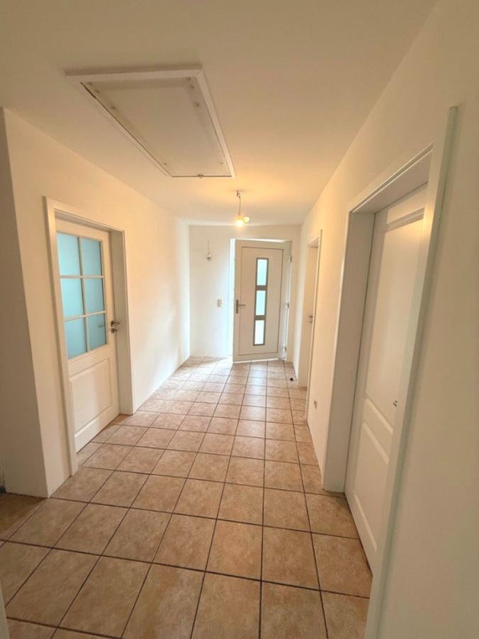 Foto 15.10.25, 13 41 31