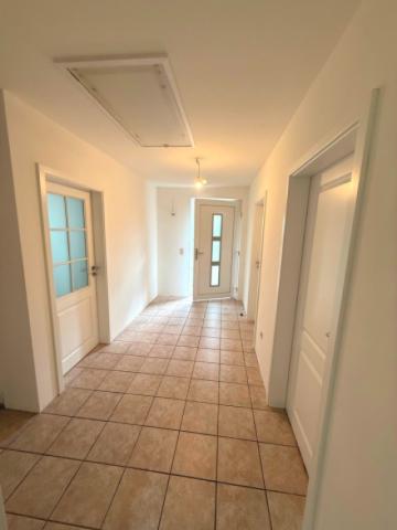 Foto 15.10.25, 13 41 31