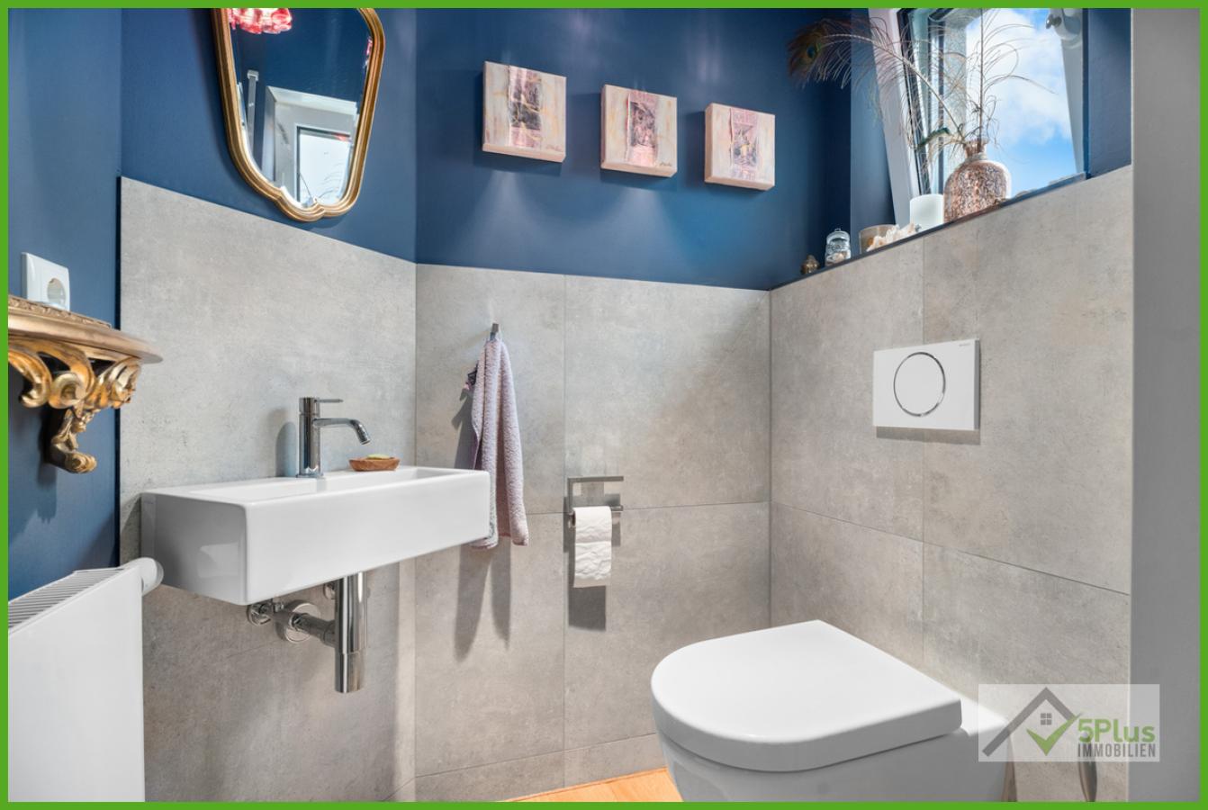 5Plus Immobilien Peter Dondorf Immobilen Einfamilienhaus mit Gewerbehalle Aachen Brand