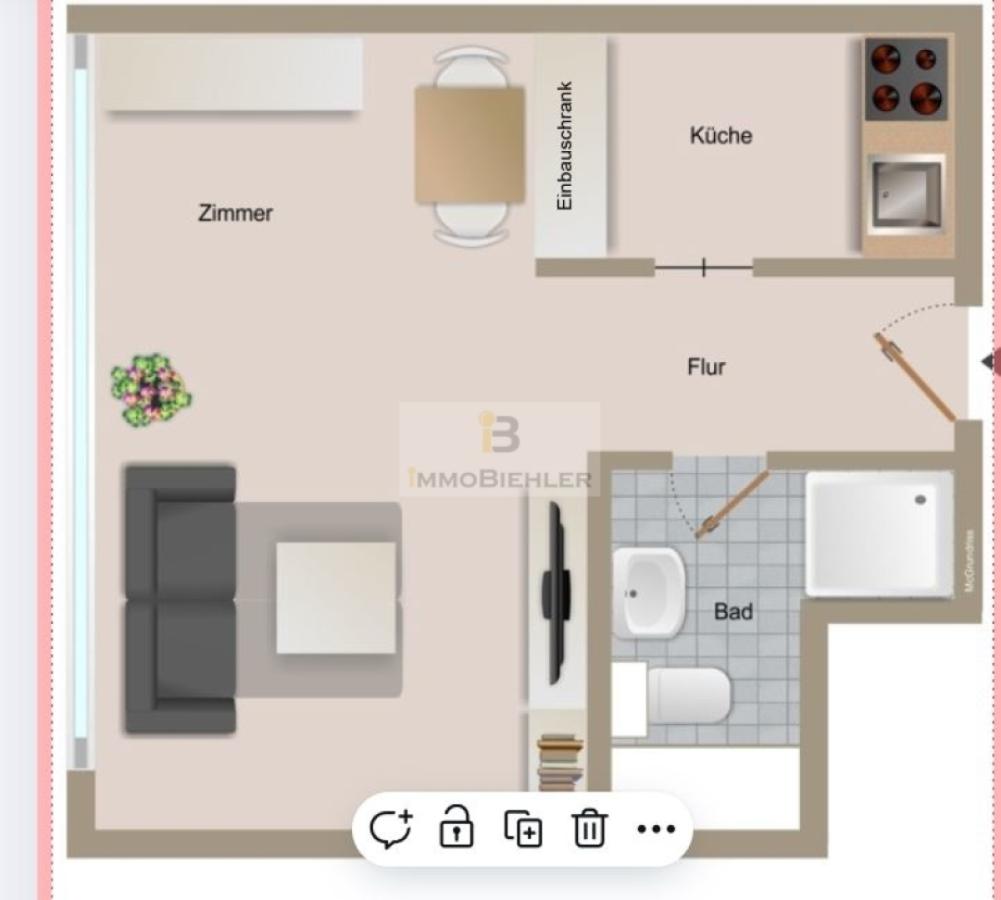 Grundriss_Lindenstr.