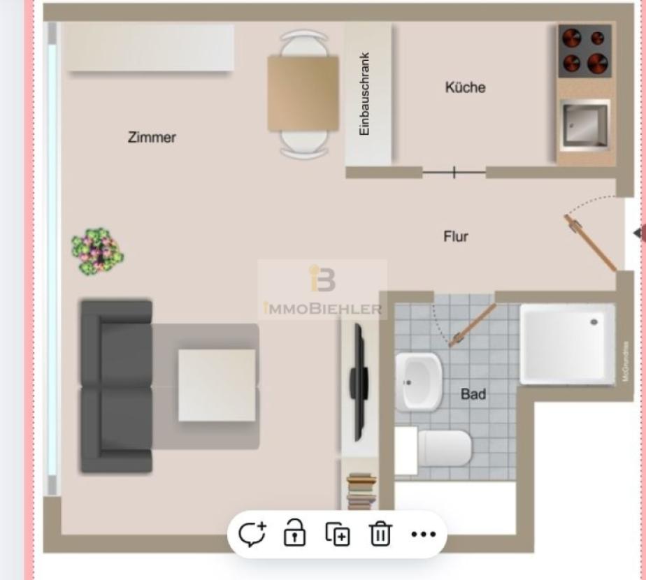 Grundriss_Lindenstr.