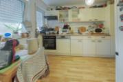 Küche_1