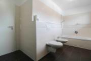 Badezimmer 2 OG