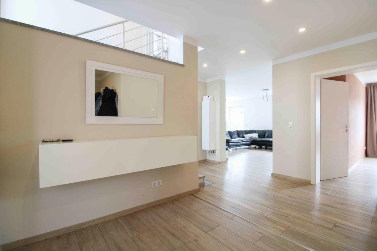 Eingangsbereich  (1)