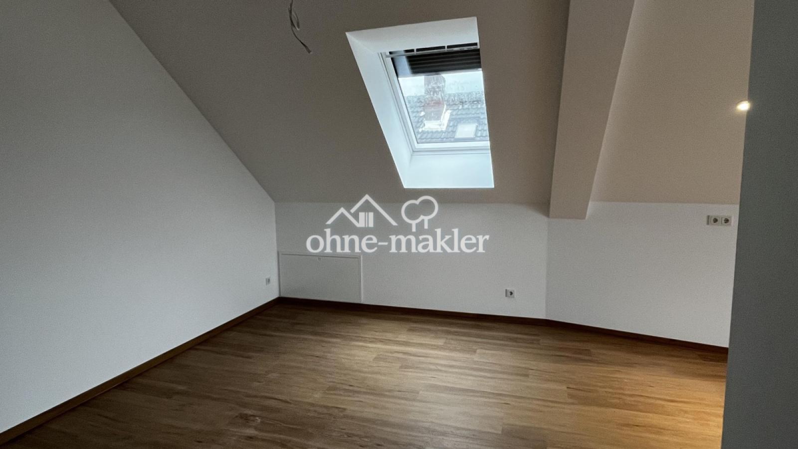 Wohnzimmer / Sofa-Ecke