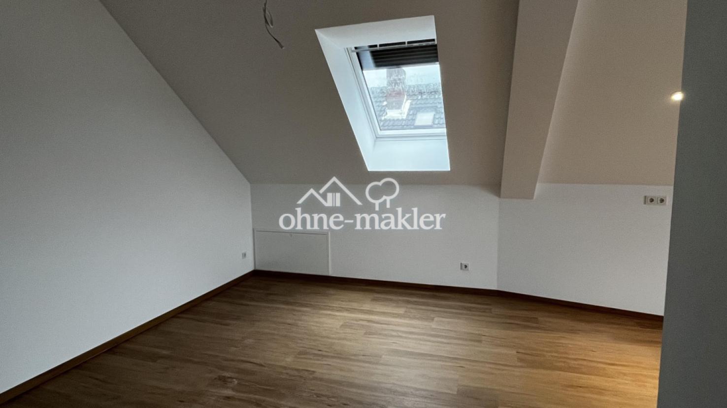 Wohnzimmer / Sofa-Ecke