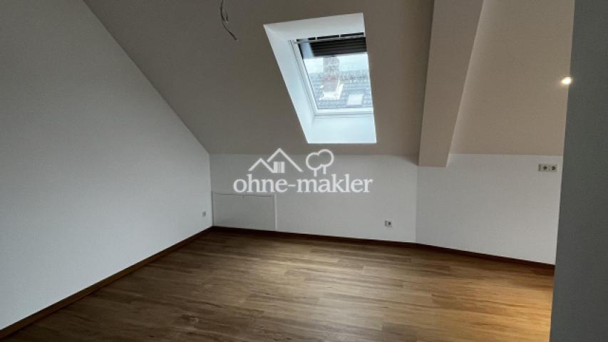 Wohnzimmer / Sofa-Ecke