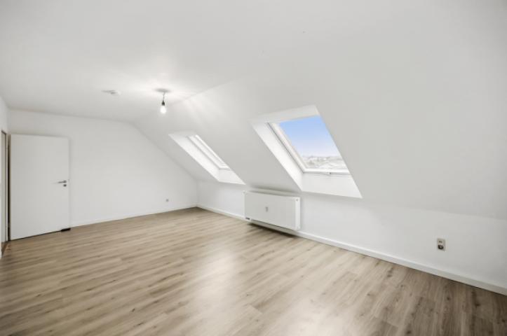 Wohnzimmer - Ansicht 2