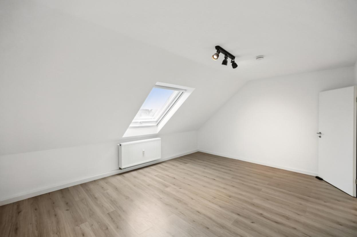 Schlafzimmer - Ansicht 2