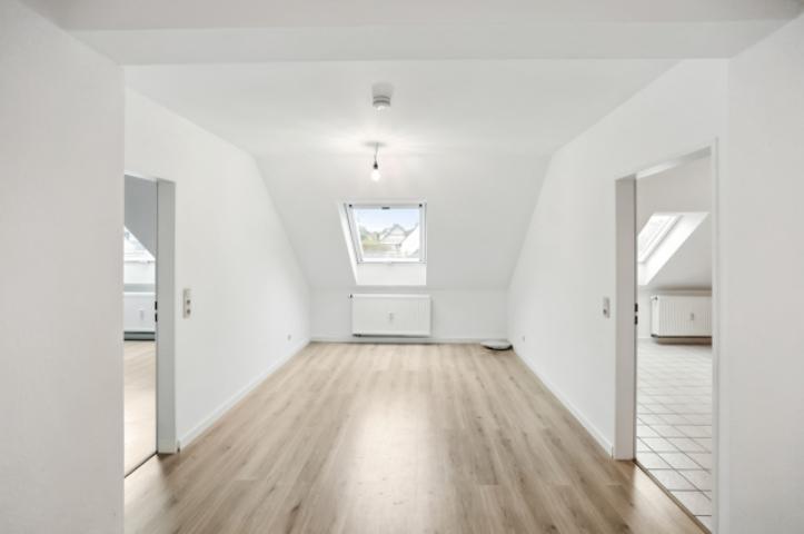 Esszimmer - Ansicht 1