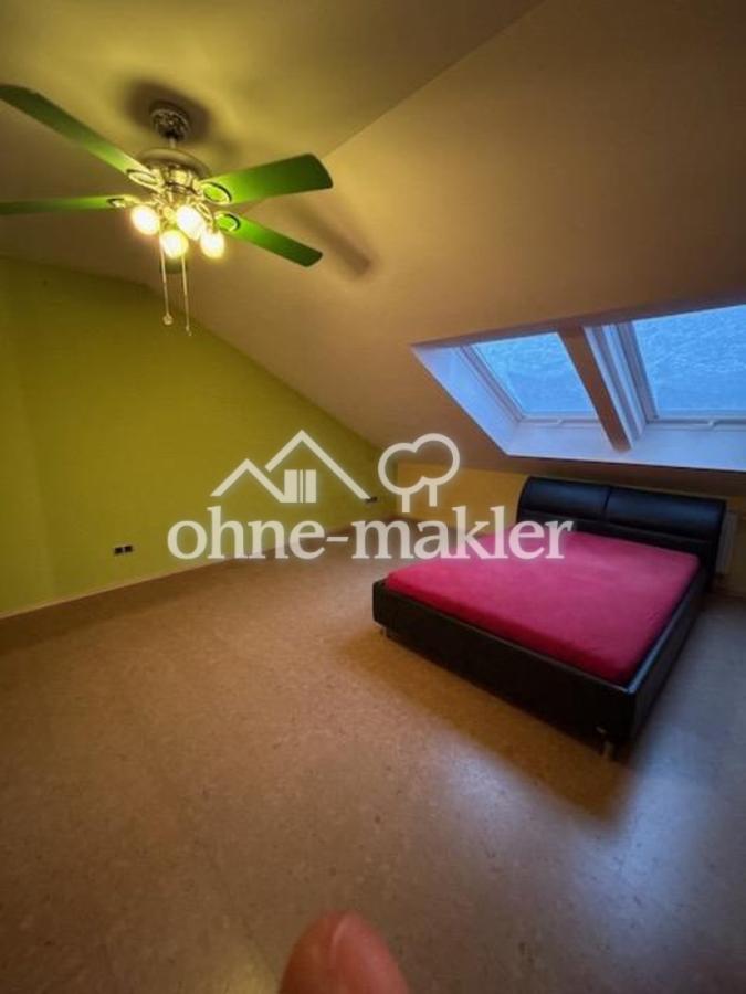 DG Wohn-/Schlafbereich1